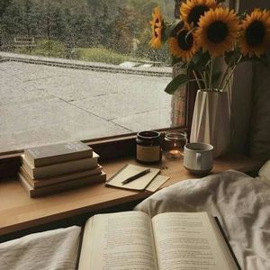 Meet your Posher, Halima